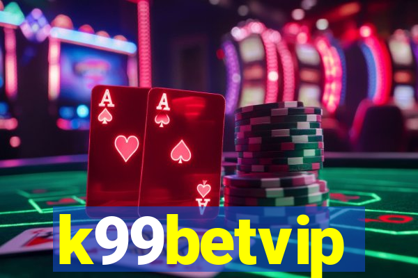 k99betvip