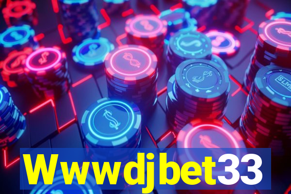 Wwwdjbet33