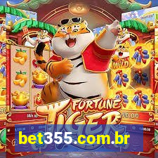 bet355.com.br