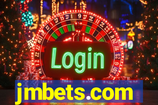 jmbets.com