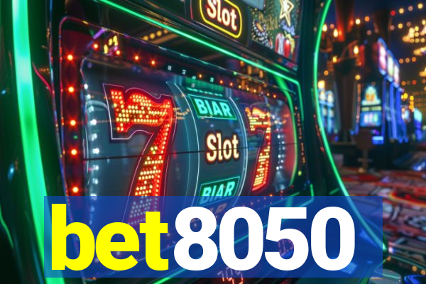 bet8050