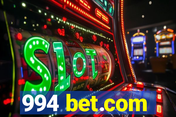 994 bet.com