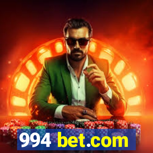 994 bet.com