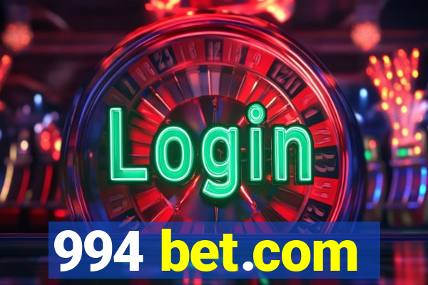 994 bet.com