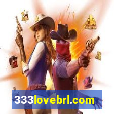 333lovebrl.com