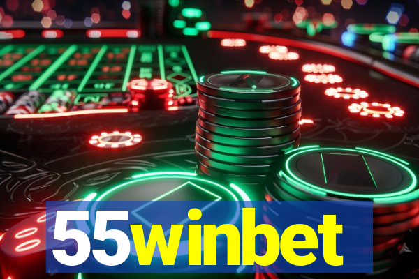 55winbet