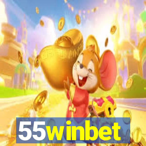 55winbet