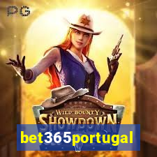 bet365portugal