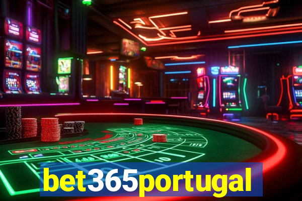 bet365portugal