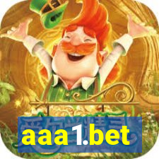 aaa1.bet