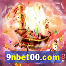 9nbet00.com