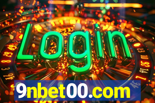 9nbet00.com