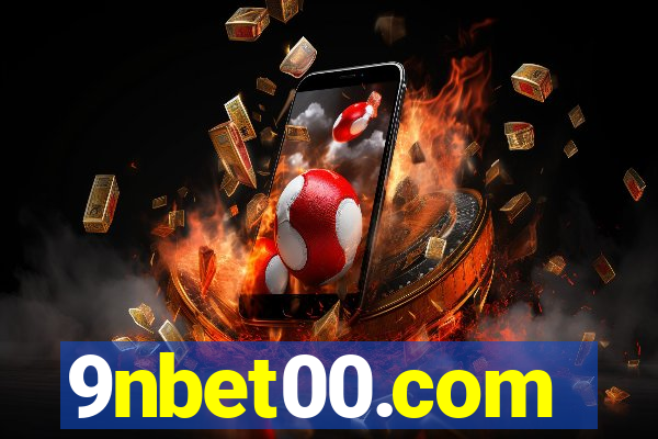 9nbet00.com