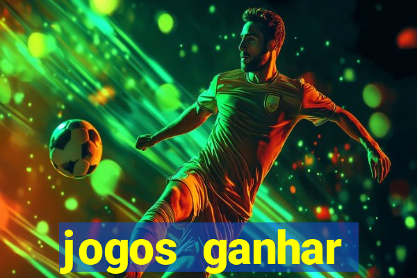 jogos ganhar dinheiro no pix