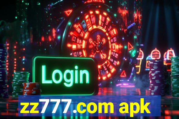 zz777.com apk