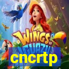 cncrtp