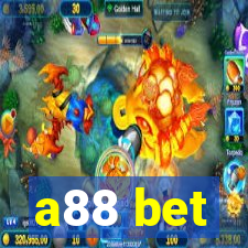 a88 bet