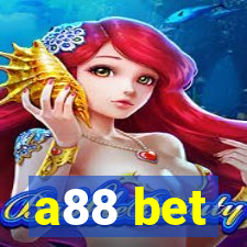 a88 bet