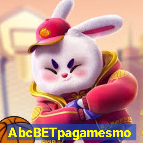 AbcBETpagamesmo