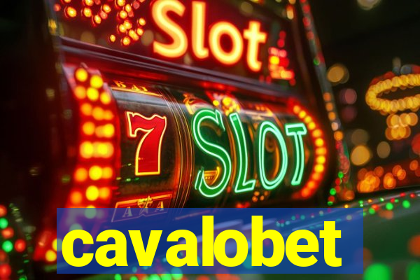 cavalobet