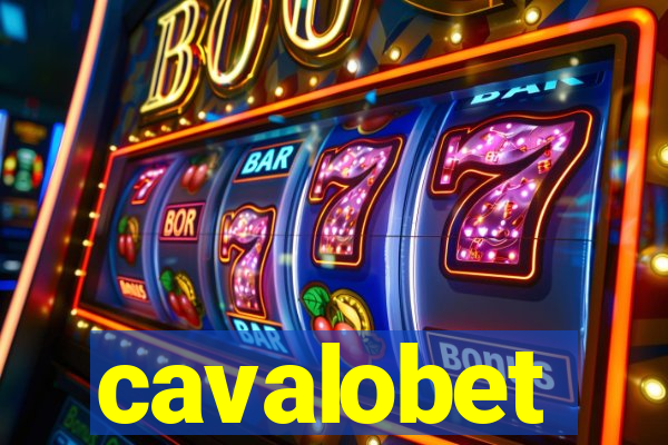 cavalobet