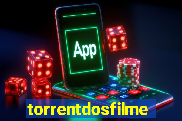 torrentdosfilmeshd1.net