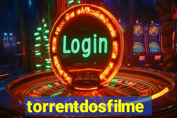 torrentdosfilmeshd1.net