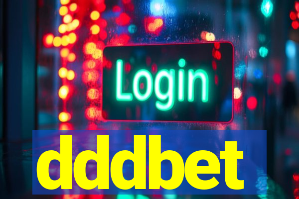 dddbet