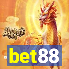 bet88