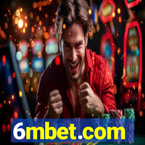 6mbet.com