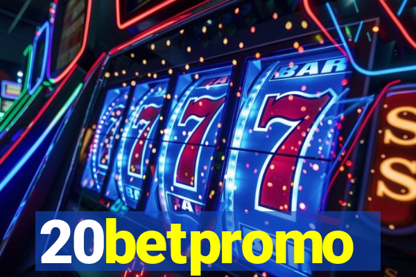 20betpromo