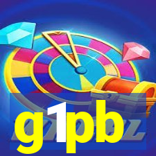 g1pb