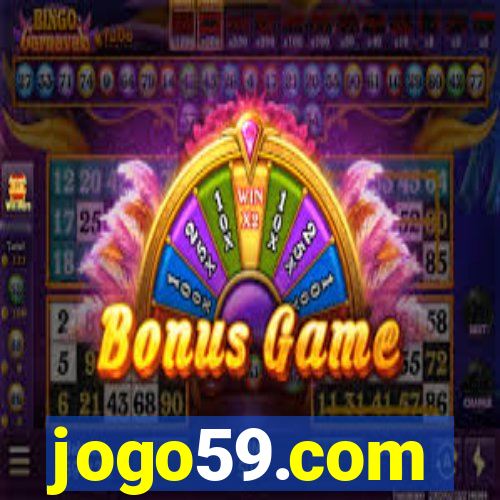 jogo59.com