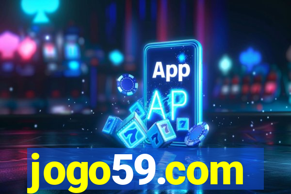 jogo59.com