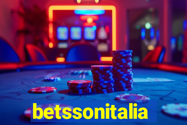 betssonitalia