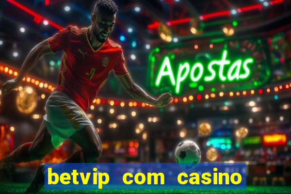 betvip com casino pgsoft fortune dragon