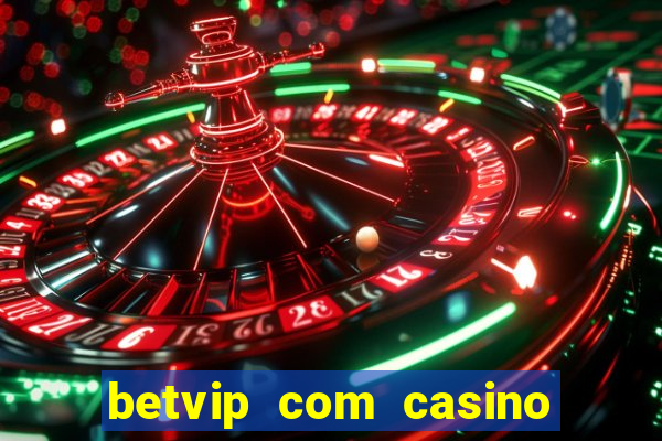 betvip com casino pgsoft fortune dragon