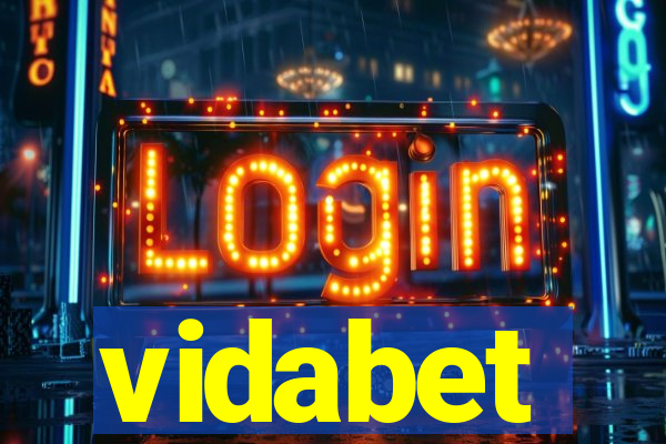 vidabet