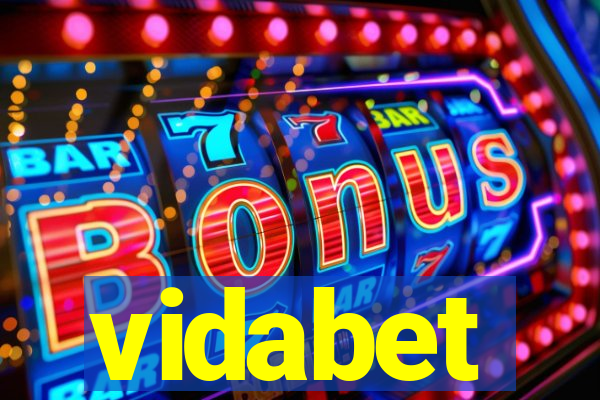 vidabet