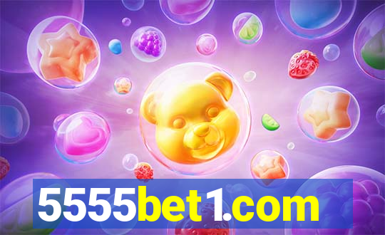 5555bet1.com