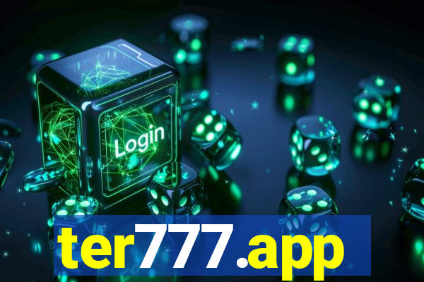 ter777.app