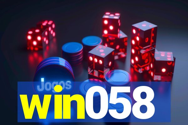 win058