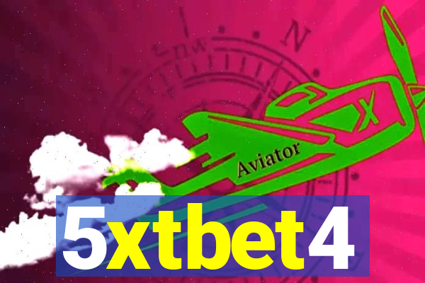 5xtbet4