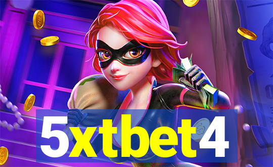 5xtbet4