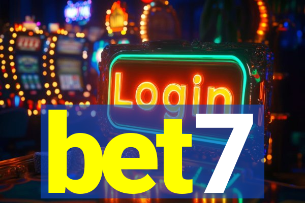 bet7