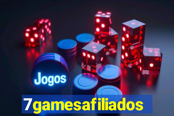 7gamesafiliados