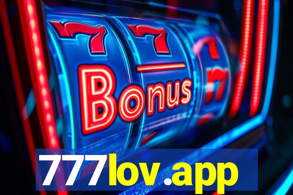 777lov.app