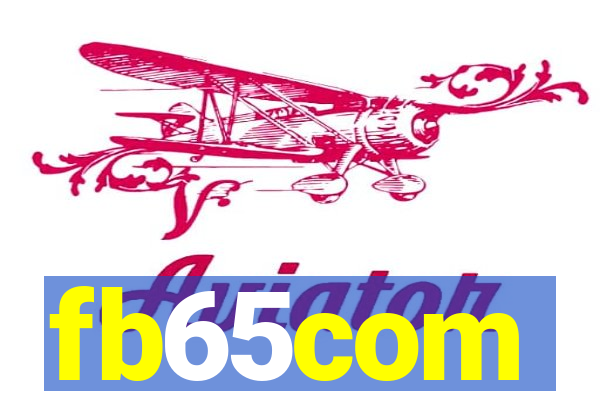 fb65com