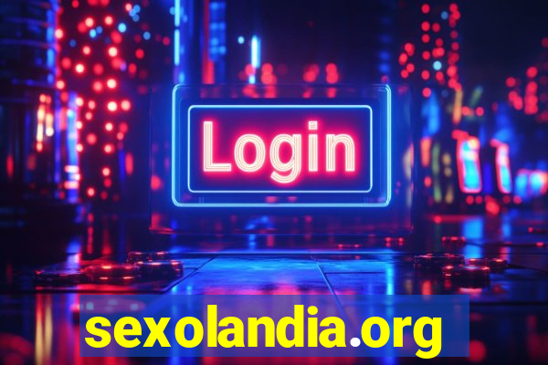 sexolandia.org