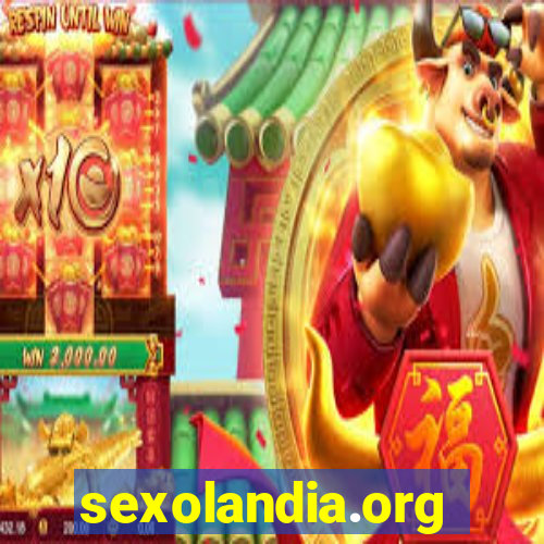 sexolandia.org